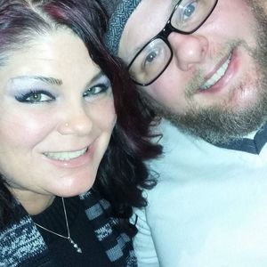 Meet your Posher, Joseph